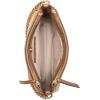 image:imageNine West Denzielle Convertible ShoulderNatural Brandy