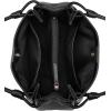 image:imageNine West Dorsey Triple Compartment Shoulder Bag