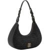 image:imageNine West Nefi Shoulder BagBlack