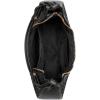 image:imageNine West Nefi Shoulder BagBlack