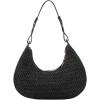 image:imageNine West Nefi Shoulder BagBlack