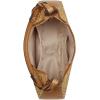 image:imageNine West Nefi Shoulder BagNatural Brandy