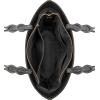 image:imageNine West Nefi ToteBlack