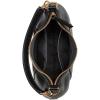 image:imageNine West Quincie Convertible ShoulderBlack
