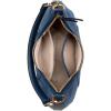 image:imageNine West Quincie Convertible ShoulderDenim