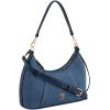 image:imageNine West Quincie Convertible ShoulderDenim