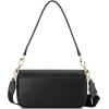 image:imageNine West Rigina Mini Flap Crossbody