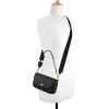 image:imageNine West Rigina Mini Flap Crossbody
