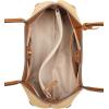 image:imageNine West Sullivin Carryall