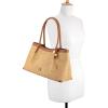 image:imageNine West Sullivin Carryall