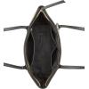 image:imageNine West Talley ShopperNatural Black