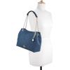image:imageNine West Ulmara Triple Compartment Shoulder Bag