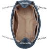 image:imageNine West Ulmara Triple Compartment Shoulder Bag