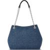 image:imageNine West Ulmara Triple Compartment Shoulder Bag