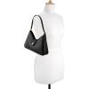 image:imageNine West Womens Kallin Shoulder BagBlack