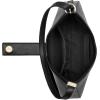 image:imageNine West Womens Kallin Shoulder BagBlack