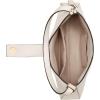 image:imageNine West Womens Kallin Shoulder BagMilk