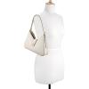 image:imageNine West Womens Kallin Shoulder BagMilk