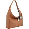 image:imageNine West Womens Keylee HoboBrandy