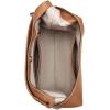 image:imageNine West Womens Keylee HoboBrandy
