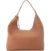 image:imageNine West Womens Keylee HoboBrandy