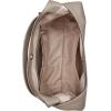 image:imageNine West Womens Keylee HoboDark Mushroom