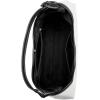 image:imageNine West Womens Keylee HoboNaturalBlack