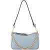 image:imageNine West Denzielle Convertible ShoulderIce Blue