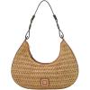 image:imageNine West Nefi Shoulder BagNatural Brandy