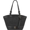 image:imageNine West Nefi ToteBlack