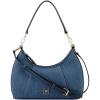 image:imageNine West Quincie Convertible ShoulderDenim