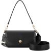 image:imageNine West Rigina Mini Flap Crossbody