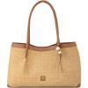 image:imageNine West Sullivin Carryall