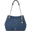 image:imageNine West Ulmara Triple Compartment Shoulder Bag