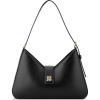 image:imageNine West Womens Kallin Shoulder BagBlack