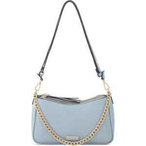 image:imageNine West Denzielle Convertible ShoulderIce Blue