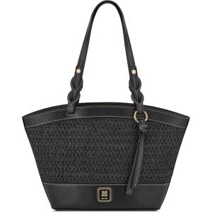 image:imageNine West Nefi ToteBlack