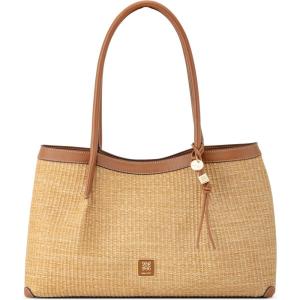 image:imageNine West Sullivin Carryall