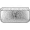 image:imageNine West Calisa Phone Case Organizer