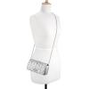 image:imageNine West Calisa Phone Case Organizer