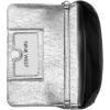 image:imageNine West Calisa Phone Case Organizer