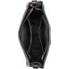 image:imageNine West Calliope Crossbody with card caseBlack