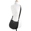 image:imageNine West Calliope Crossbody with card caseBlack