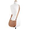 image:imageNine West Calliope Small Crossbody with card case
