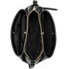 image:imageNine West Luela Crossbody