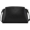 image:imageNine West Luela Crossbody