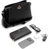 image:imageNine West Luela Crossbody