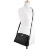 image:imageNine West Luela Crossbody
