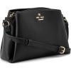 image:imageNine West Luela Crossbody