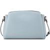 image:imageNine West Luela CrossbodyIce Blue